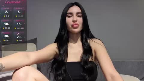 marry__foxy online show from 10/24/25, 09:22