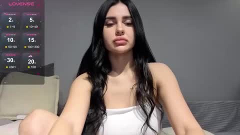 marry__foxy online show from 11/02/25, 07:16