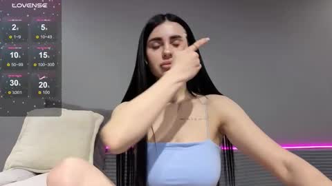 marry__foxy online show from 02/07/26, 10:46