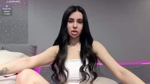 marry__foxy online show from 03/07/26, 04:09