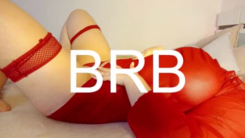 marry_evans_ online show from 09/20/25, 01:17