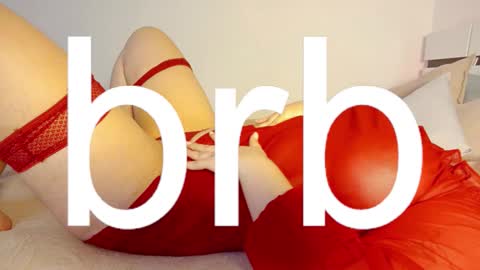 marry_evans_ online show from 01/13/26, 01:11