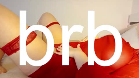 marry_evans_ online show from 03/27/26, 08:26