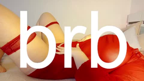 marry_evans_ online show from 04/10/26, 01:22