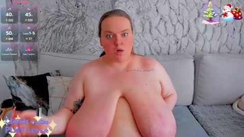 Mary online show from 01/02/25, 11:41