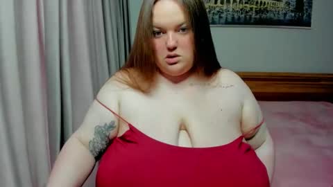 Mary online show from 09/13/25, 02:39