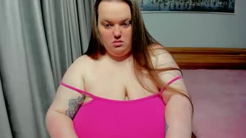 Mary online show from 10/03/25, 03:36