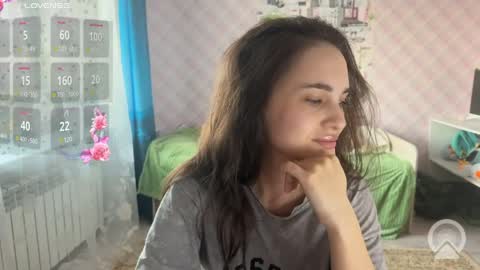 Merry online show from 04/05/26, 12:19