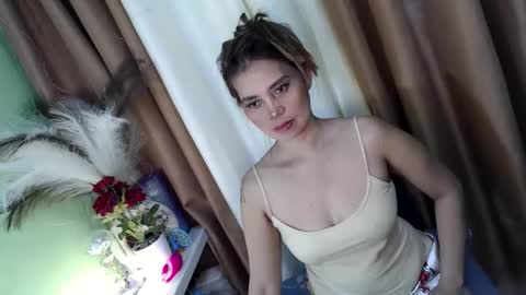 Snapshot of marry_jane04 chatting on 04/21/26, 03:02 Jane online show from 04/21/26, 03:02