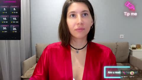 marrycolins online show from 12/11/24, 02:09