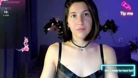 marrycolins online show from 12/21/24, 02:19