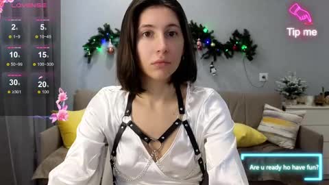 marrycolins online show from 12/22/24, 02:49