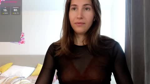 marrycolins online show from 09/20/25, 03:51