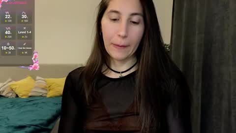 marrycolins online show from 11/30/25, 09:35