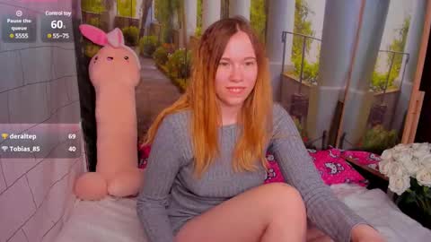 Snapshot of marryjanes chatting on 03/04/25, 12:44 marryjanes online show from 03/04/25, 12:44