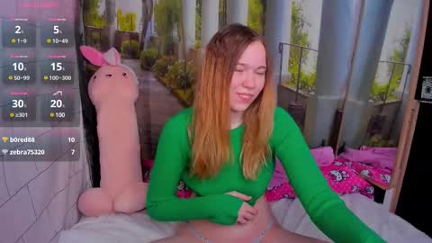 Snapshot of marryjanes chatting on 03/05/25, 11:17 marryjanes online show from 03/05/25, 11:17