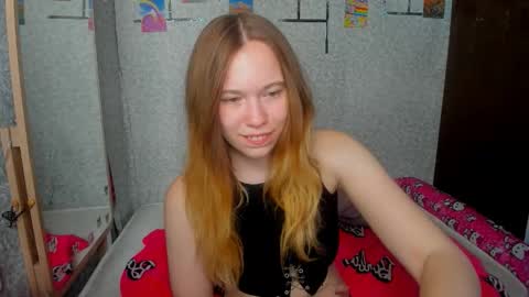 Snapshot of marryjanes chatting on 09/22/25, 07:54 marryjanes online show from 09/22/25, 07:54