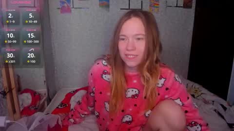 Snapshot of marryjanes chatting on 10/18/25, 06:37 marryjanes online show from 10/18/25, 06:37