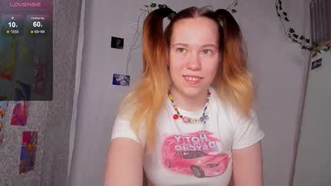 marryjanes online show from 03/13/26, 06:03