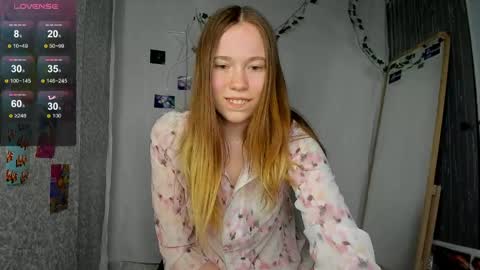 marryjanes online show from 04/15/26, 07:58