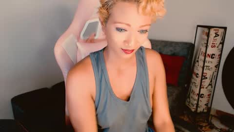 May online show from 09/23/25, 07:06