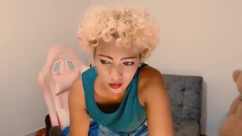 May online show from 12/18/25, 03:07