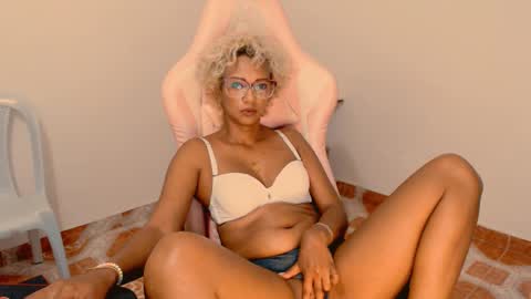 May online show from 02/18/26, 06:59