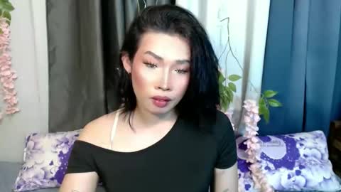 marryme_kai online show from 03/05/26, 12:23