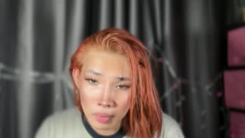 marryme_kai online show from 03/29/26, 02:00