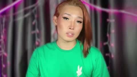 marryme_kai online show from 03/31/26, 02:06