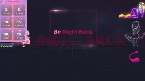 marryme_kai online show from 07/09/26, 01:04