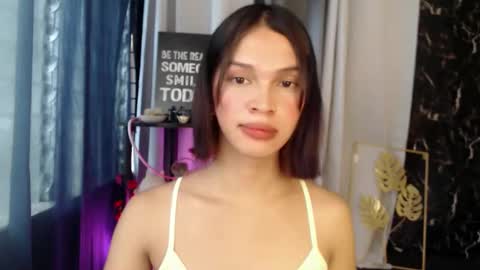 LEIXX online show from 03/09/26, 02:59