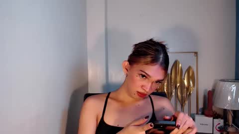 LEIXX online show from 05/22/26, 07:15