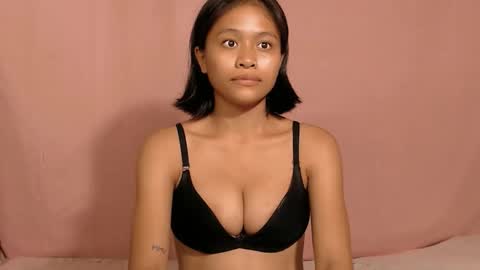 Snapshot of marrymebabexx_ chatting on 10/01/25, 12:22 marrymebabexx_ online show from 10/01/25, 12:22