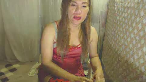 marrymehonxx online show from 01/31/25, 03:11