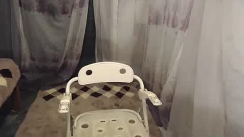 marrymehonxx online show from 03/09/25, 10:30