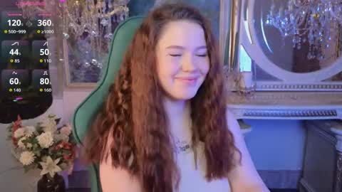marrymilash online show from 05/01/26, 06:18