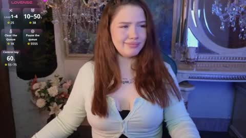 marrymilash online show from 05/02/26, 06:40