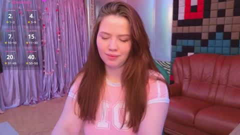 marrymilash online show from 05/04/26, 06:42