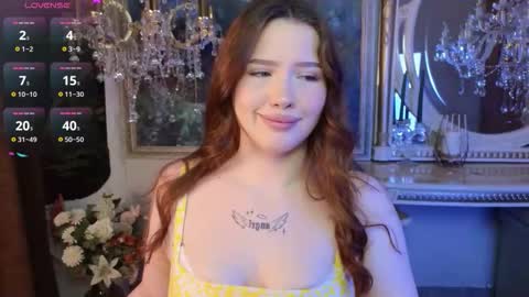 marrymilash online show from 05/14/26, 06:20
