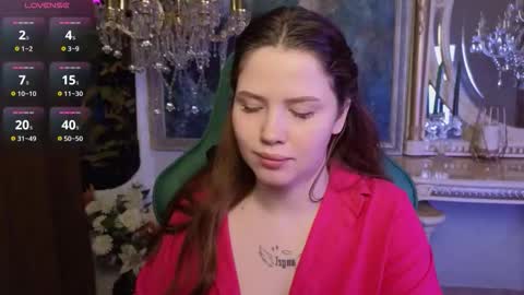 marrymilash online show from 05/15/26, 06:42