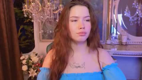 marrymilash online show from 05/17/26, 06:22