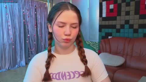 marrymilash online show from 06/05/26, 06:42