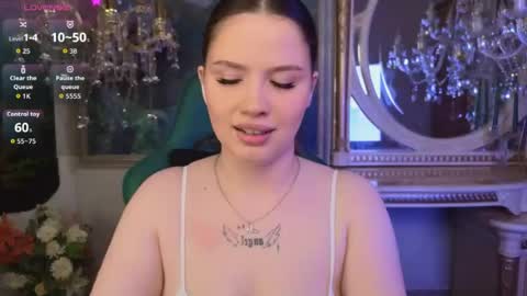 marrymilash online show from 06/14/26, 06:26