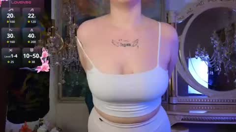 marrymilash online show from 06/19/26, 06:29