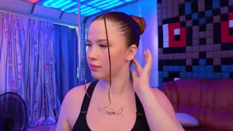 marrymilash online show from 07/08/26, 07:24