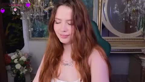 marrymilash online show from 07/19/26, 06:06