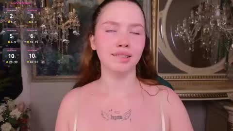 marrymilash online show from 07/31/26, 08:03