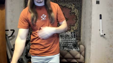 Alan online show from 12/11/24, 09:09