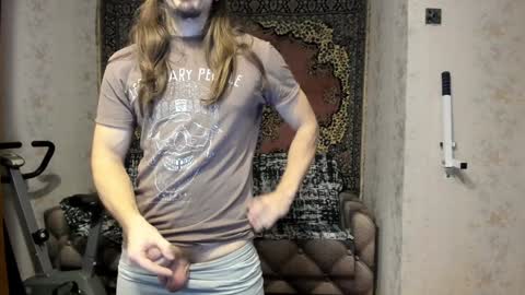 Alan online show from 12/12/24, 02:33